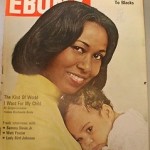 1974 The Kind of World I Want for My Child
